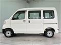 2019 Daihatsu Hijet Cargo