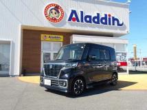 2018 Suzuki Suzuki Others