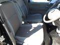 2012 Suzuki Every Wagon