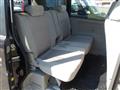 2012 Suzuki Every Wagon