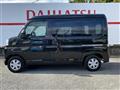 2025 Daihatsu Hijet Cargo
