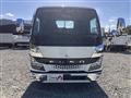 2021 Mitsubishi Fuso Canter