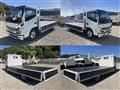 2021 Mitsubishi Fuso Canter
