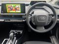 2025 Toyota Prius