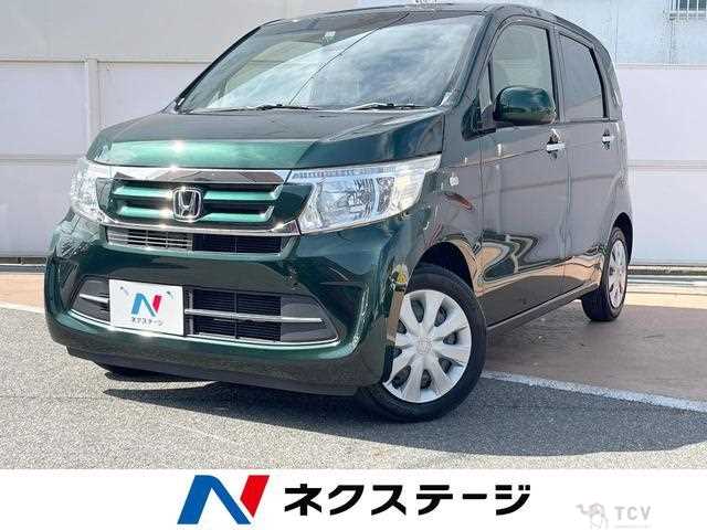 2019 Honda Honda Others