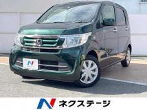 2019 Honda Honda Others