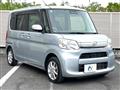 2017 Daihatsu Tanto