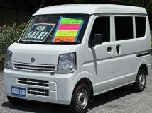 2020 Nissan Nissan Others