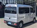 2024 Daihatsu Hijet Cargo