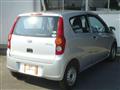 2013 Daihatsu Mira