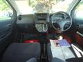 2013 Daihatsu Mira