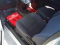 2013 Daihatsu Mira