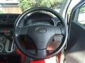 2013 Daihatsu Mira
