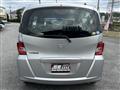 2012 Honda Freed