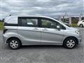 2012 Honda Freed