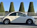 2008 Volkswagen New Beetle