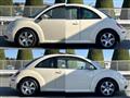 2008 Volkswagen New Beetle