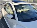 2008 Volkswagen New Beetle