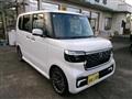 2025 Honda N BOX