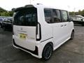 2025 Honda N BOX