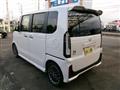 2025 Honda N BOX