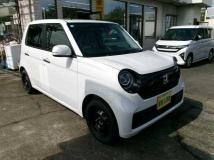 2025 Honda Honda Others