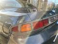 1998 Nissan Silvia