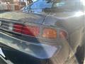 1998 Nissan Silvia