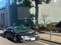 1998 Nissan Silvia