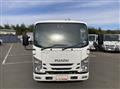 2017 Isuzu Elf Truck