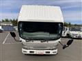 2017 Isuzu Elf Truck