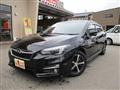 2018 Subaru Impreza