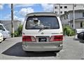 2002 Toyota Grand Hiace