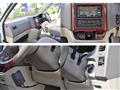 2002 Toyota Grand Hiace