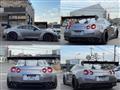 2008 Nissan Nissan GT-R