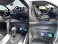 2008 Nissan Nissan GT-R