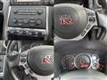 2008 Nissan Nissan GT-R