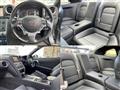2008 Nissan Nissan GT-R
