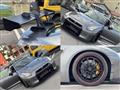 2008 Nissan Nissan GT-R
