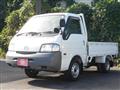 2012 Mazda Bongo Truck