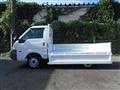 2012 Mazda Bongo Truck