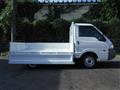 2012 Mazda Bongo Truck
