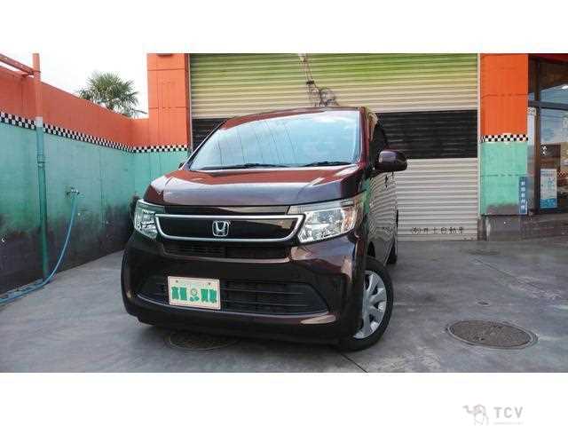 2014 Honda Honda Others