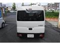 2022 Daihatsu Hijet Cargo