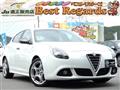 2015 Alfa Romeo Alfa Romeo Others