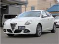 2012 Alfa Romeo Alfa Romeo Others
