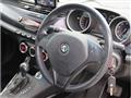 2012 Alfa Romeo Alfa Romeo Others