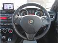 2012 Alfa Romeo Alfa Romeo Others