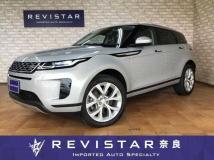 2019 Land Rover Land Rover Others