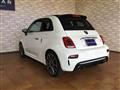 2020 ABARTH ABARTH OTHERS